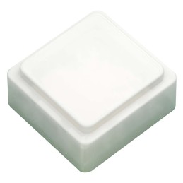 2 pcs - KEMET PL-001L-W Sensor Lens