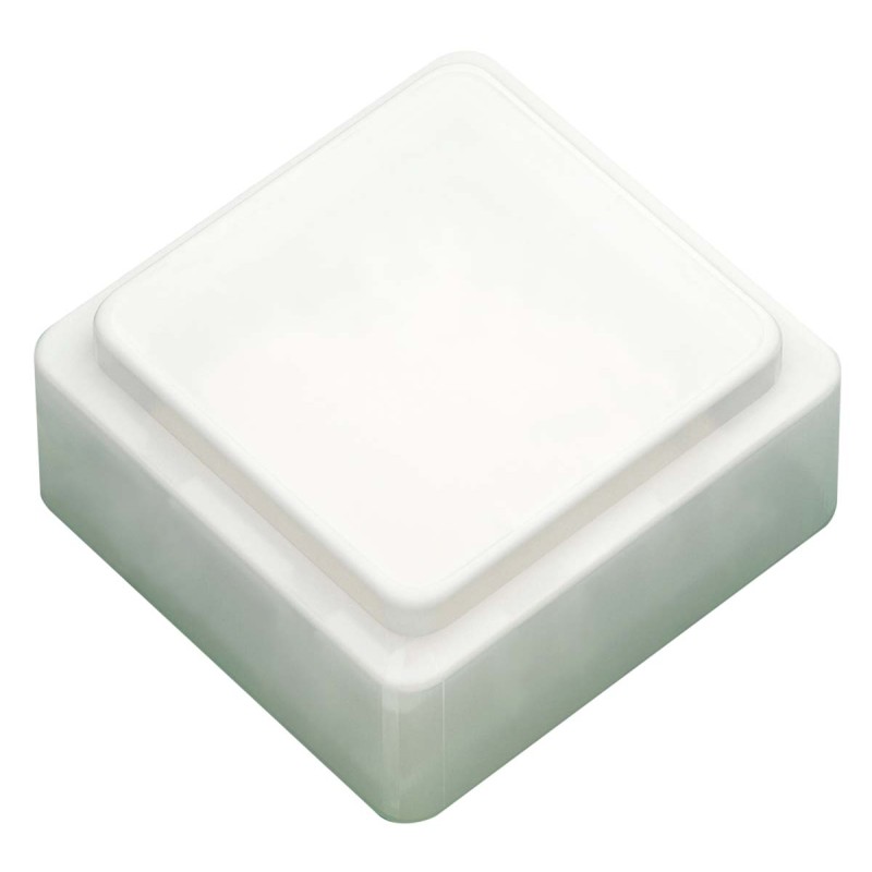 2 pcs - KEMET PL-001L-W Sensor Lens