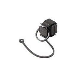 1 pcs : 1058310000 - Terminal Block Tools & Accessories IE-BP-V14P