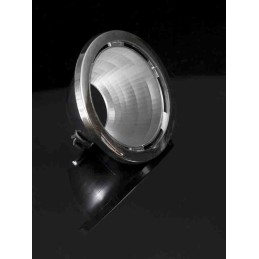 2 pcs - Ledil F15560_MIRELLA-G2-W, Mirella Series LED Reflector