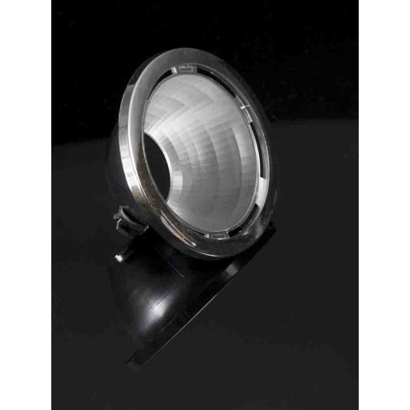 2 pcs - Ledil F15560_MIRELLA-G2-W, Mirella Series LED Reflector