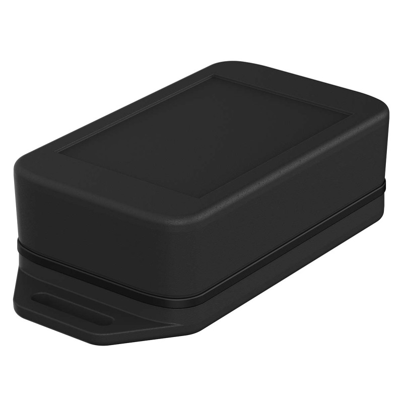 1 pcs - Bopla BoLink Series Polycarbonate Enclosure, 70.9 x 42.9 x 22mm