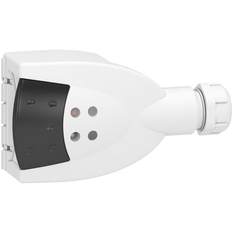 1 pcs - Schneider Electric Tap Off Unit