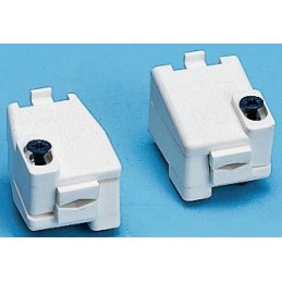 2000 pcs - TE Connectivity Connector Cover