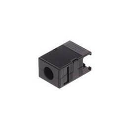 1 pcs : 1920956 - Terminal Block Tools & Accessories KGG-MSTB 2.5/ 5 BLACK