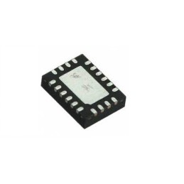 2 pcs - Renesas Electronics LED Driver, 40V Output, 50mA Output, Constant Current Dimmable