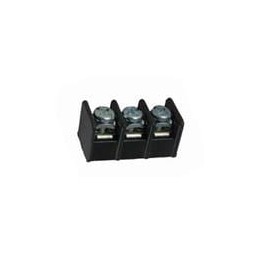 1 pcs : A103104B7 - Barrier Terminal Blocks BARRIER STRIP, A1000