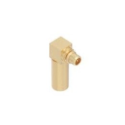 1 pcs : 1408149-2 - RF Connectors / Coaxial Connectors R/A CABLE PLUG RG 174 188 316