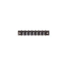 1 pcs : 38710-0207 - Barrier Terminal Blocks SR BTS CB 7 ASY