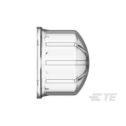 2 pcs - TE Connectivity 1-2328823-3, LUMAWISE Endurance S Series LED Lens