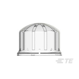 2 pcs - TE Connectivity 1-2328823-3, LUMAWISE Endurance S Series LED Lens