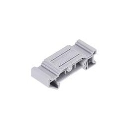 1 pcs : 3270403 - Terminal Block Tools & Accessories DF-PTMC-NS
