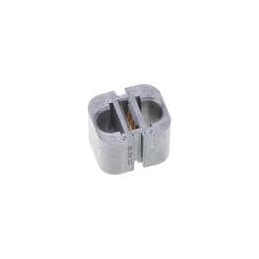 1 pcs : 46562-9301 - Power to the Board EXTREME TEN60