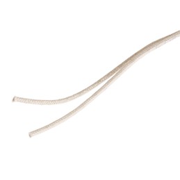 1 pcs - Heating Element, 3.5in, 150 W, 220 V ac