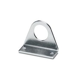 1 pcs : 3241087 - Terminal Block Tools & Accessories WP-BASE A M40