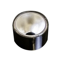 2 pcs - Ledil CA17281_ELLA-30-M, ELLA Series LED Reflector