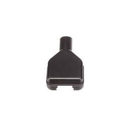 1 pcs : 12177084 - Automotive Connectors COVER