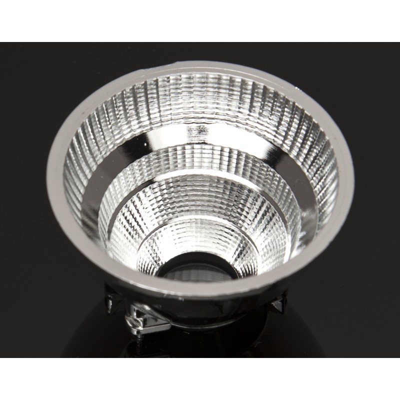 2 pcs - Ledil C11396_Tyra-W, Tyra Series LED Reflector