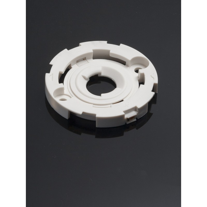 2 pcs - Ledil LED Array Mount for C Style