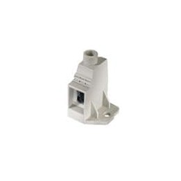 1 pcs : 1047680000 - Fixed Terminal Blocks LXXX 15.00/01/90FR 4.5SN GY BX