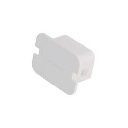 1 pcs : PL000762 - Headers & Wire Housings Dust cap for plug