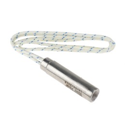 1 pcs - Heating Element, 40mm, 200 W, 220 V ac