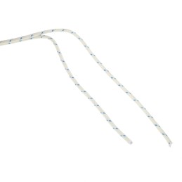 1 pcs - Heating Element, 40mm, 200 W, 220 V ac