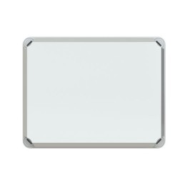 1 pcs - ABB Grey Thermoplastic Junction Box, IP65, 160 x 135 x 150mm