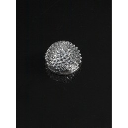 2 pcs - Ledil CA15584_ZORYA-MINI-TAPE, ZORYA Series LED Lens, 340 °