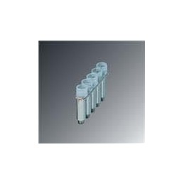 1 pcs : 3000146 - Terminal Block Tools & Accessories FBRNI 5-5 N