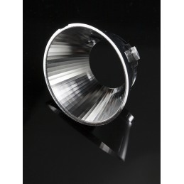 2 pcs - Ledil F14738_BROOKE-G2-S, Brooke Series LED Reflector