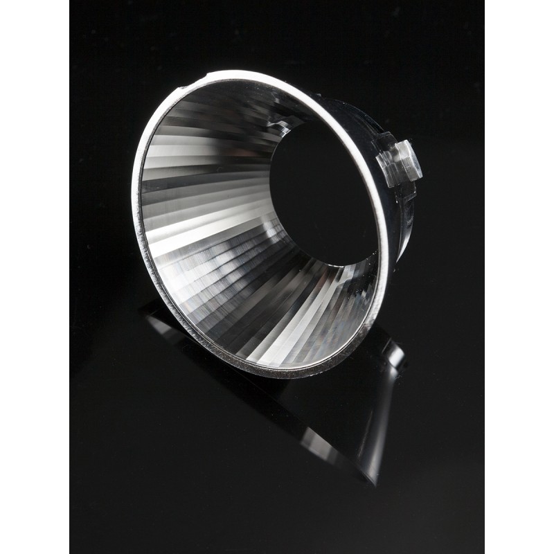 2 pcs - Ledil F14738_BROOKE-G2-S, Brooke Series LED Reflector