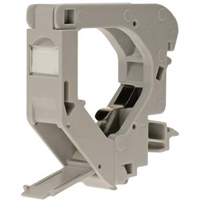 1 pcs - HARTING Ha-VIS preLink Series, 1 Way RJ45 Outlet