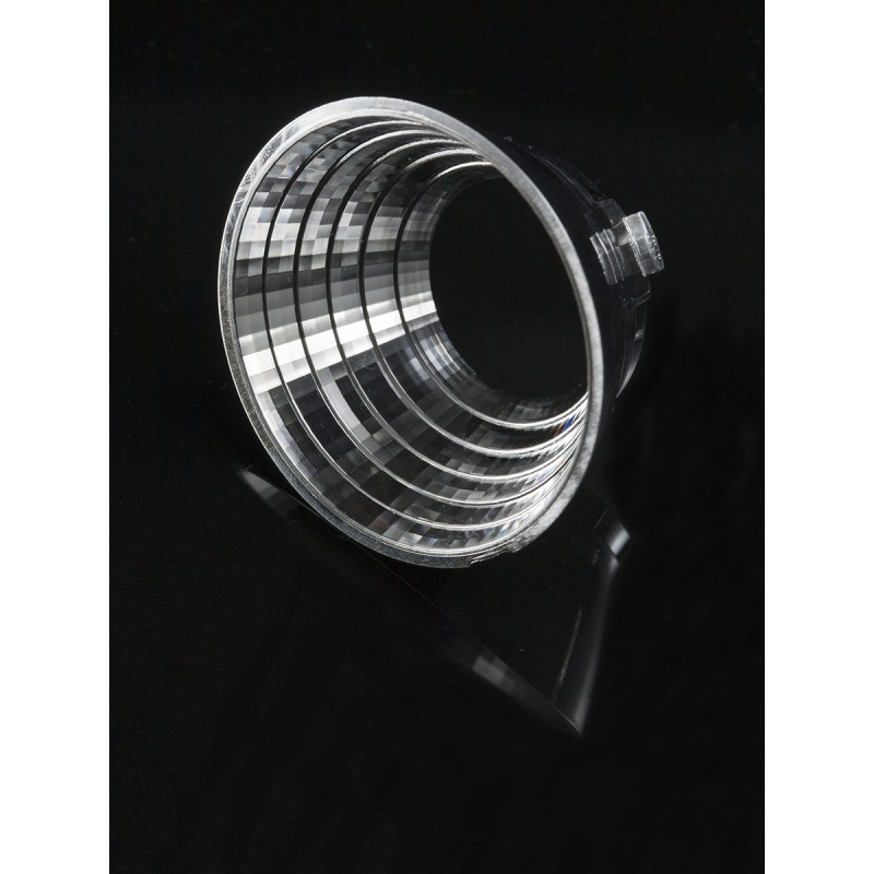 2 pcs - Ledil F14740_BROOKE-G2-W, Brooke Series LED Reflector