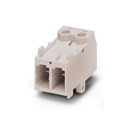 1 pcs : 1853528 - Heavy Duty Power Connectors VC-AMS 2