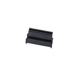 1 pcs : 46113-0321 - Power to the Board LPH VERT.SIGNAL ASSY SY W INTERLOCK 32CKT