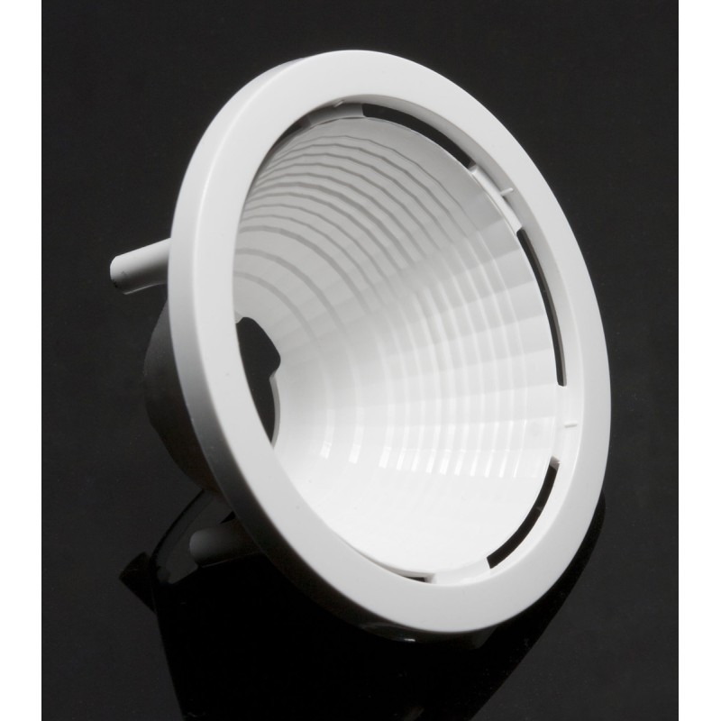 2 pcs - Ledil C13806_MIRELLA-XW-PF, Mirella Series LED Reflector