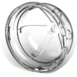 2 pcs - TE Connectivity 1-2329013-1, LUMAWISE Endurance S Series LED Lens