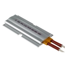 1 pcs - Heating Element, 7.5mm, 200 W, 100 - 240 V ac/dc