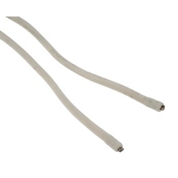 1 pcs - Heating Element, 7.5mm, 200 W, 100 - 240 V ac/dc