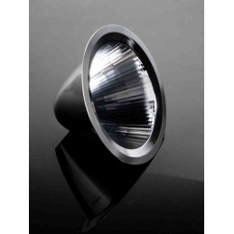 2 pcs - Ledil C16899_ALISE-110-S, ALISE-110 Series LED Reflector