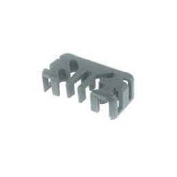 1 pcs : 12052816 - Automotive Connectors TPA M/P 280 LOCK