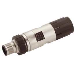 5 pcs - Siemens Data Acquisition Bracket for Use with RS485 Network