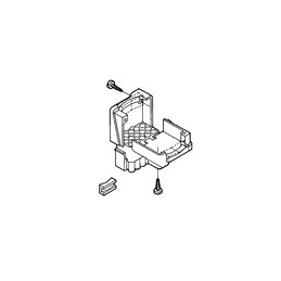 5 pcs - TE Connectivity for use with 6 and 8 Circuit In-Line Fits Plug Housing