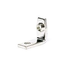 1 pcs : 173112-1110 - D-Sub Tools & Hardware FCT MTL BRACKET