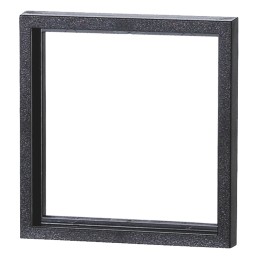 1 pcs - Kubler Front Bezel For Use With 901 Series LCD preset counters