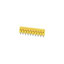 1 pcs : 1053360000 - Terminal Block Tools & Accessories 16,10 POLE