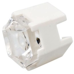 2 pcs - Polymer Optics 170/182 Lens Assembly, 6 °