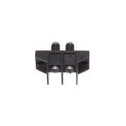 1 pcs : A484302 - Barrier Terminal Blocks CONNECTOR BLOCK