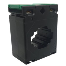 1 pcs - Sifam Tinsley Omega XMER Series Base Mounted Current Transformer, 200:5, 40mm Bore